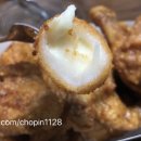 호식이두마리치킨현리점