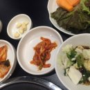 돌배기집인천