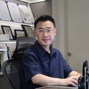 토탈안전산업