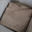 게임테크 | 게임 앱테크 올팜으로 이유식 재료 무료로 수확한 후기