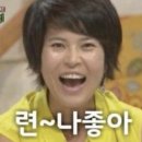 에이플러스365청라가정의학과의원 이미지