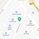 지에스25 시흥월곶점 이미지