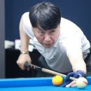 신남호 이미지