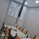 진주 초전동 마천 흑돼지 삼겹살 후기
