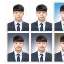 빛가람사진관
