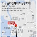일차로 이미지