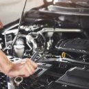 킹카자동차정비 이미지