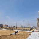 화서역파크푸르지오부동산중개 이미지