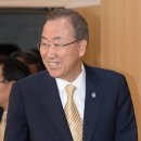 우진에너지솔루션