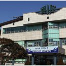100세 시대를 건강하게 준비하기 이미지