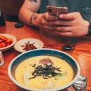 본도시락 부산화명점 | 화명동 밥집 본설렁탕이 있네(솔직후기)