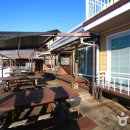 수미르펜션 이미지