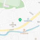 윤화농장 이미지
