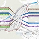 시간이 멈춘 듯한 정책이주지, 동매마을의 공감과 바람 Reborn | 부산 도시재생 뉴딜사업 7개구 선정