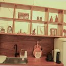 광이멀스테이풀빌라글램핑 이미지