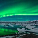 2020년 11월 아이슬란드 오로라와 겨울풍경 로드투어 11일 (11월 07일) 행사취소 이미지