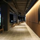 라온골프아카데미 이미지