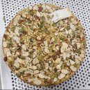 안산시근로자종합복지관 이미지