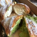 레이지모닝 이미지