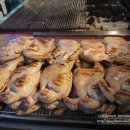 코리안바베큐 이미지