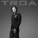 한송디자인 이미지