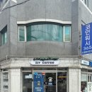 ZIV지브 이미지