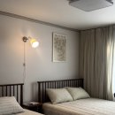 안리고택 | 부산 | 광안리 4인 숙소 추천 ‘스테이 안리와‘ 후기 💭