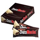 초코인터내셔널 주식회사 이미지