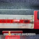 성수자동차공업사 이미지