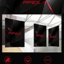 이지시스템 이미지