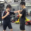 제로멀티짐 이미지