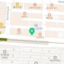 GS25 부평삼산점 이미지
