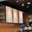 이층큰약국 이미지