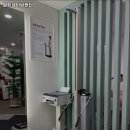 발트레이닝센터 | 경기도 과천시 헬스장 발트레이닝센터 내용가격운영시간주차리뷰 알아보기