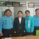 강남복지충전소 이미지