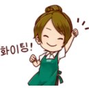 통영낚시