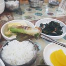 낙지전문점 무교동홍낙 이미지