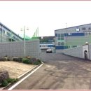 대흥정밀 이미지