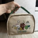 락앤락 도시락 내돈내산 실사용 후기 외출용 유아도시락 추천