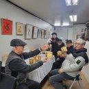 시와 서화를 어우르다전 이미지