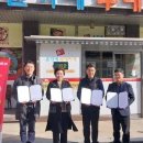 윤가네 부대찌개 이미지