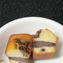 간식과 디저트 | 인스타 공구 저당 간식 널담 디저트 내돈내산 솔직후기_뚱낭시에 (+맛있게 먹는 꿀팁)