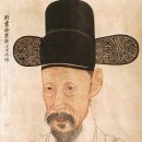 완영농장 | [실용주의 관리 서유구가 난세에 대처한 자세]
