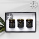 (주)창성 이미지