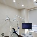 365포천시카고치과의원 이미지