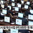 원당중학교 이미지