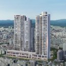 HS부동산중개 이미지