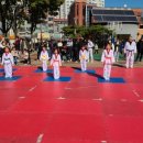 JMC줄넘기&태권도장 이미지