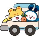 새만금종합자동차공업사 이미지