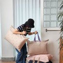 미미어린이집 이미지